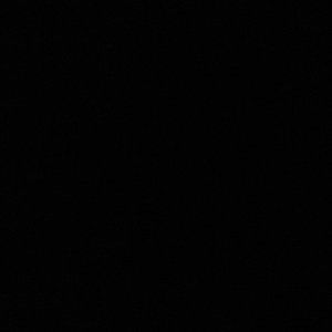 Meet your Posher, Oliver